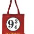 Harry Potter Shopper (Platform 9 3/4)