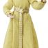 Star Wars The Black Series Episode 8 Supreme Leader Snoke