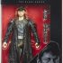 Star Wars The Black Series DJ (Canto Bight)