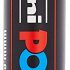 Pc-5M Uni Posca Bullet Tip, Light Pink