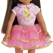 American Girl - Wellie Wishers Ashlyn Doll