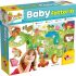 CAROTINA - BABY FARM - CAROTIN