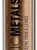 NYX Women's Cosmetics Multicoloured One Size