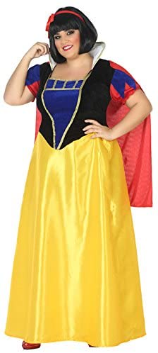 ᐈ Costume Cowgirl Donna ⭐ NOVITÀ Carnevale 2026