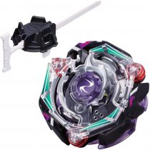 Beyblade Burst B-74 Kreis Satan .2G