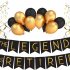 &ldquo;The Legend Has Retired&rdquo; Retirement Decoration Pack - Retirement Party Supplies, Gifts and Decorations by Sterling James Company