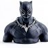 Marvel Black Panther Money Box