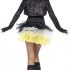 Fever Nicole Wig