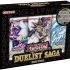 Yu-Gi-Oh! The Duelist Saga [German Version]