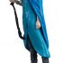 HBO Game Of Thrones Eaglemoss Figurine Collection #1 Daenerys Targaryen (Queen of Meereen) Figure