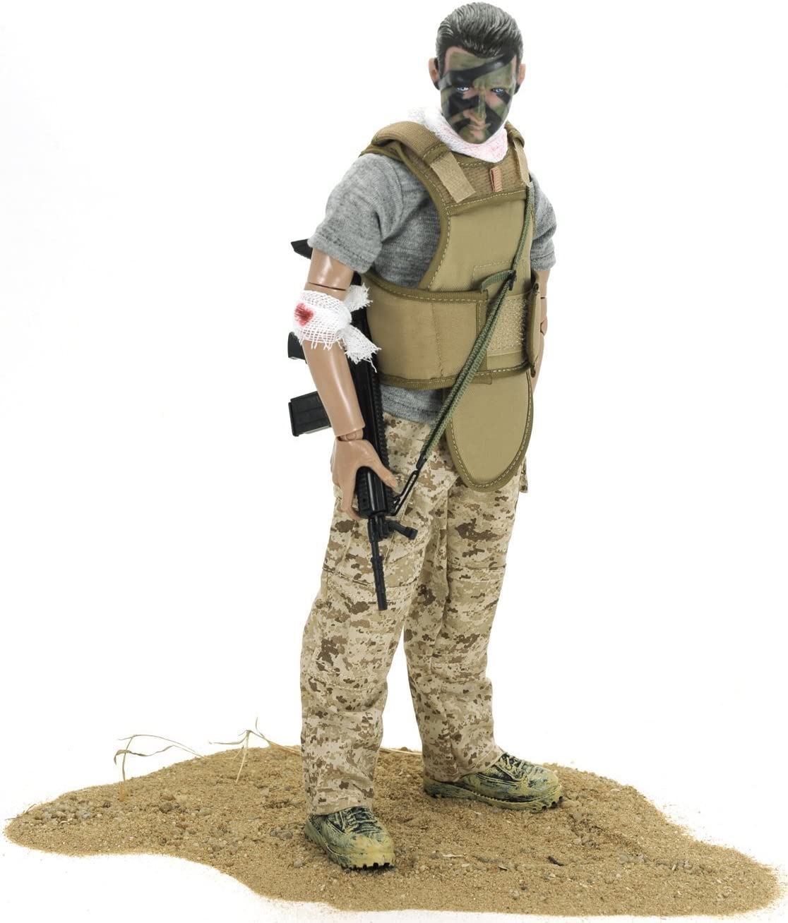 Фигура солдата. Фигурка us Army Soldier Special Forces Airborne. Солдатики Action Figure. Soldiers Action Figures фигурки спецназа. Реалистичный солдат игрушка.