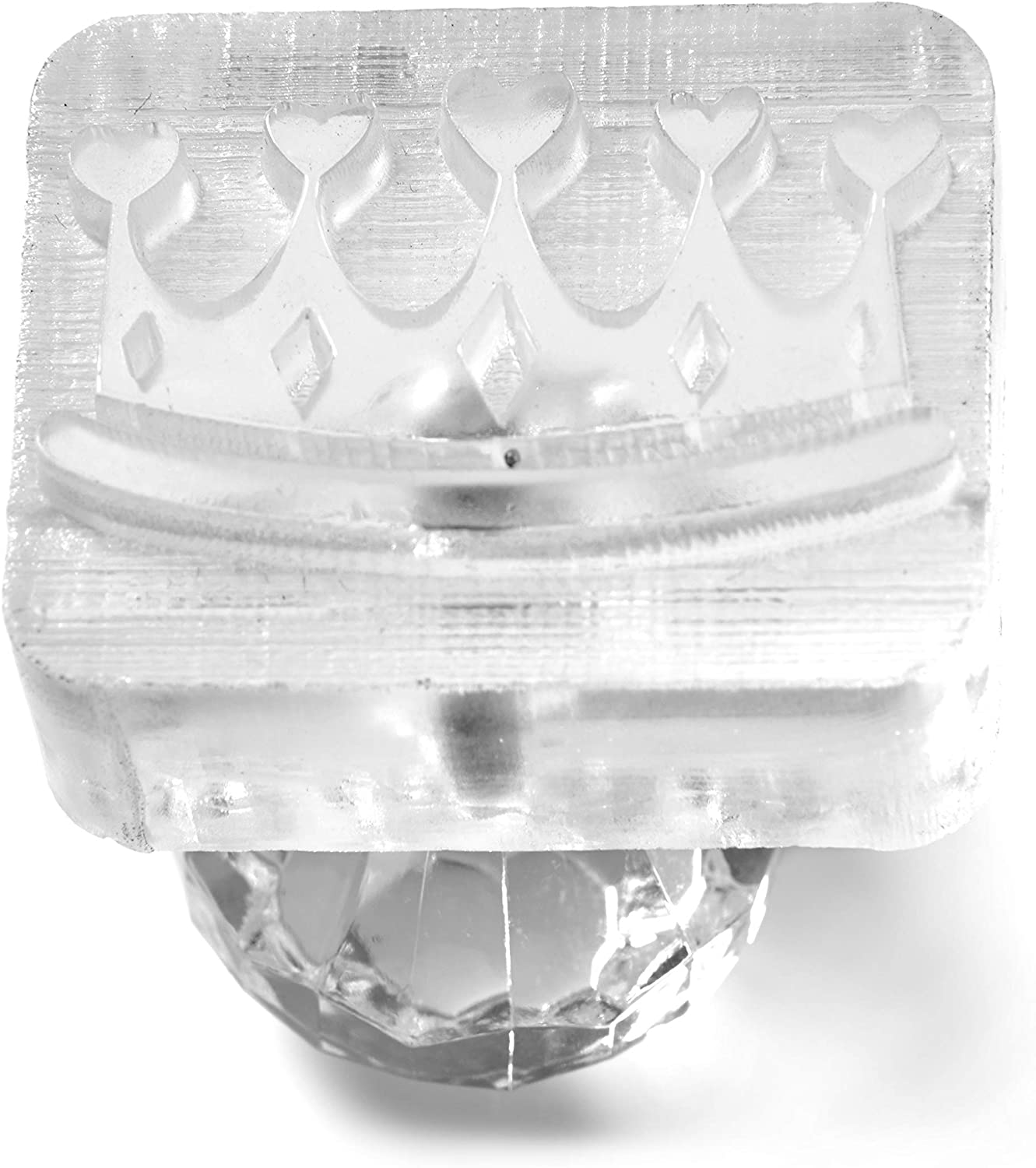 world-of-moulds-crown-soap-stamp-x-5-toptoy