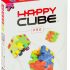 HAPPY Cube Pro