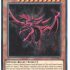 Yugioh Secret Rare Card Slifer the Sky Dragon Limited Edition CT13-EN001 by Yu Gi Oh!