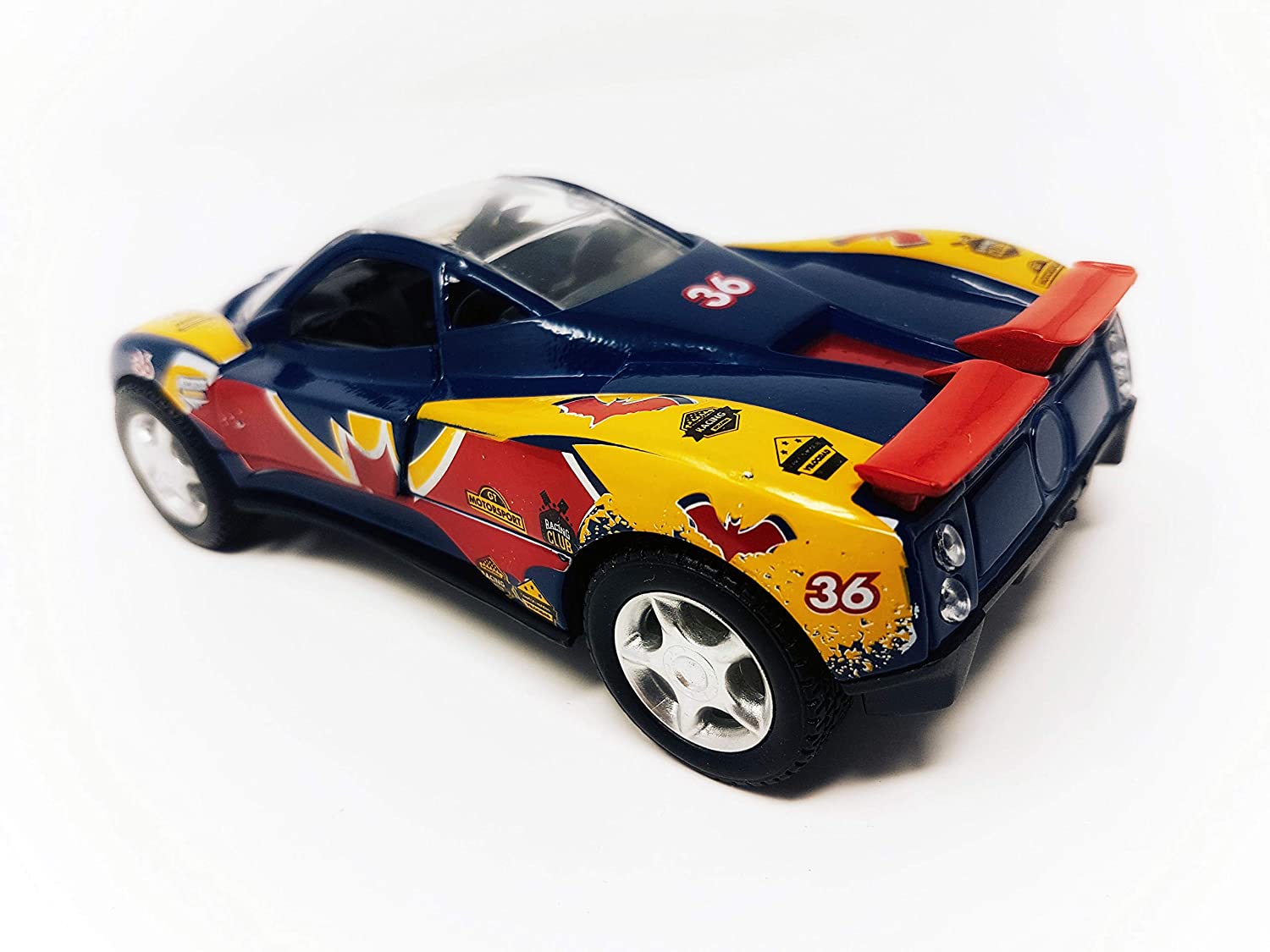 PLAYJOCS GT-8131 HELICÓPTERO SEM ⋆ | SUMMA 112 - La web no