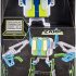 Meccano 20087287-6040126 Micronoid Code 2