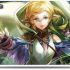 Amigo Spiel + Freizeit Ultra Pro 85081&nbsp;&ndash;&nbsp;FOW L1&nbsp;Fiethsing Playmat, Collector Cards Accessories
