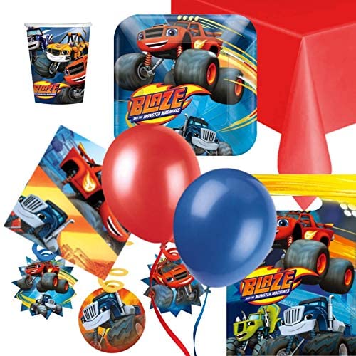 blaze-and-the-monster-machines-ultimate-party-supplies-kit-for-8-toptoy