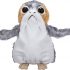 Star Wars C1942 Sw E8 IP Beak Electronic Plush
