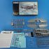 Special Hobby 1/32 Hawker Tempest Mk Hi-Tech # 32054