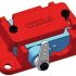 Piko 55272 Underfloor Switch Drive, Rail Vehicle