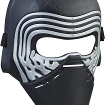 Star Wars: The Last Jedi Kylo Ren Mask