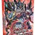 Yu-Gi-Oh! YGO-448878-DE Structure Deck-Pendulum Domination German