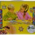 Simba 106374146 "Art & Fun Ironing Beads Set, 10000-Piece