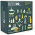 BeerIQ