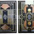 SOLOMAGIA NPH Playing Cards by Patrick Neil Harris and Theory11 - Card Games - Magic Tricks and Magic