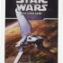 Star Wars LCG Power of the Force- Force Pack Expansion