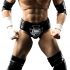 Bandai Tamashii Nations S.H. Figuarts Triple "WWE" Action Figure