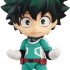 Good Smile Company 4580416902502 Figure