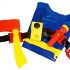 Fireman Sam Utility Belt
