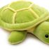 Vintoys Very Soft Sea Turtle Plush Toy Stuffed Animals 11"