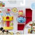 Tsum Tsum Popcorn Machine and Headband Display Set