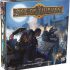 Age of Thieves Board Game