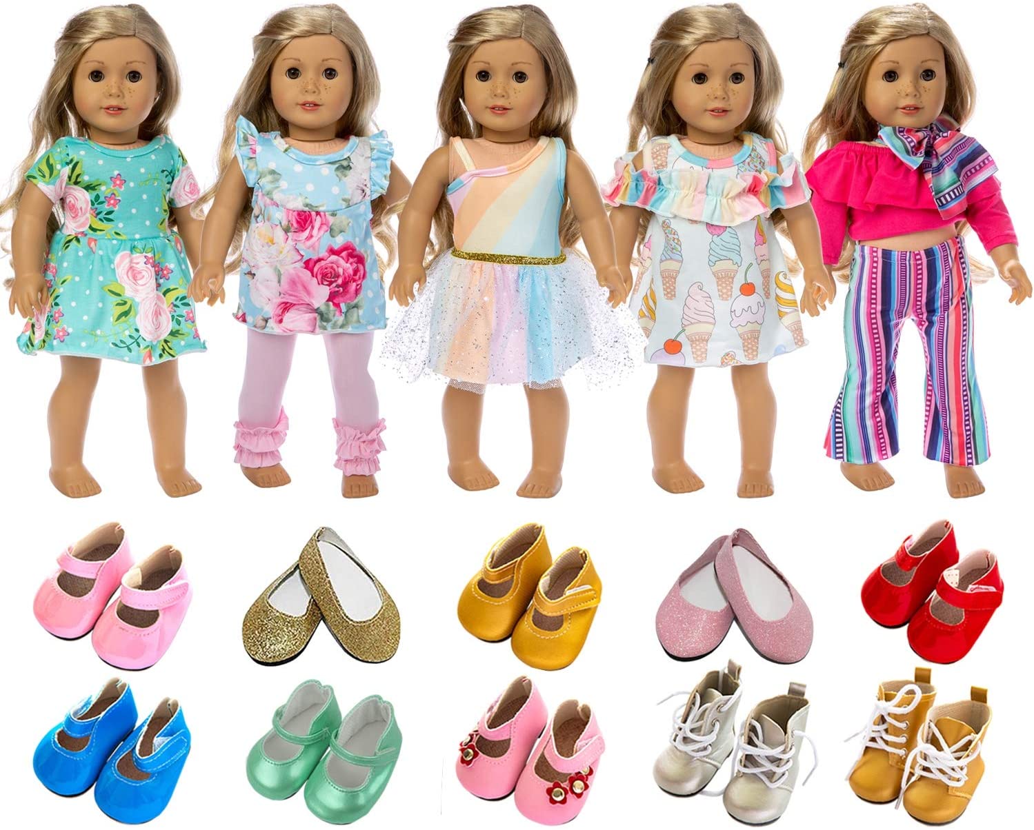 Одежда для американских кукол. Куклы одежда ддушк. Outfit like a Doll. Куклы без платья