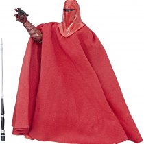 Star Wars C2144AS0 Sw E6 Bl Royal Guard