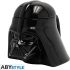 ABYstyle - STAR WARS - 3D mug - Vader
