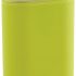 Richtub A-7695-6 Oval Pen Case Green