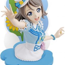 Bandai Hobby Watanabe You "Love Live! Sunshine!!", Bandai Figure-Rise Bust Figure Bust