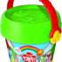 Did&ograve; Bucket Fattoria-342400, Multicoloured, 342400.0