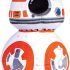 Star Wars 12" Plush BB-8