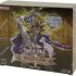 Yu-Gi-Oh! Duelist Pack Rivals of the Pharaoh Booster Box (24 Booster Packs) (EN)