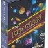 Dice Stars Game