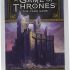 A Game Of Thrones 2nd Edition Card Game Ghosts of Harrenhal Chapter Pack