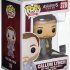 Funko 11533 Assassin's Creed 11533 Movie Chibi Character Figures, Multi-Colored, One Size