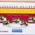 Stages Learning SLM005 Language Builder Sequencing Flash Cards Picture Story