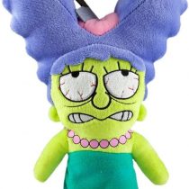 Simpsons Phunny Plush Figure Marge 18 cm Kidrobot Plushes